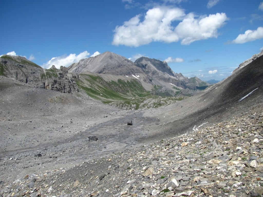 ViaAlpina-8-Leukerbad-Tossen - 10