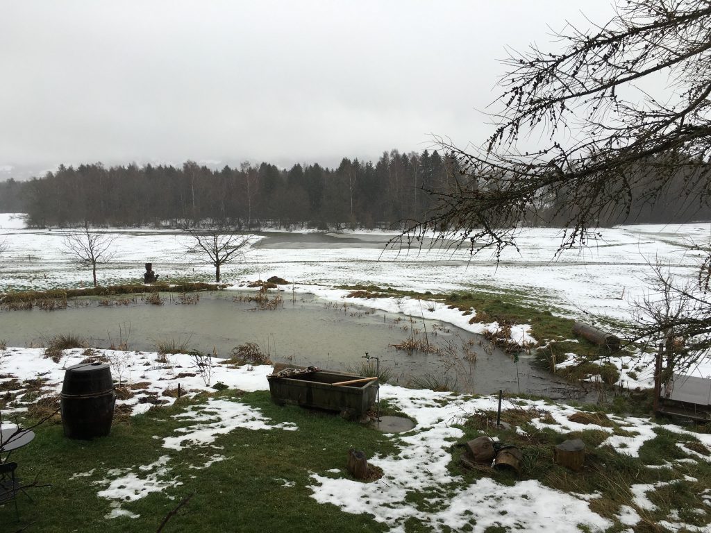 14 février 2016