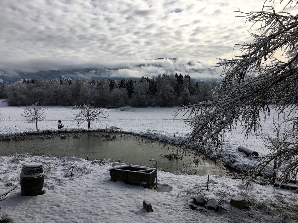 24 février 2016